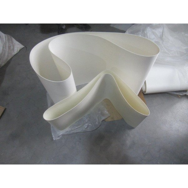 FÖRDERBAND FUR 7062.0010