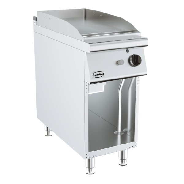 BASE 900 GAS GRILLPLATTE