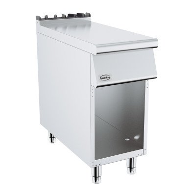 BASE 900 NEUTRALELEMENT