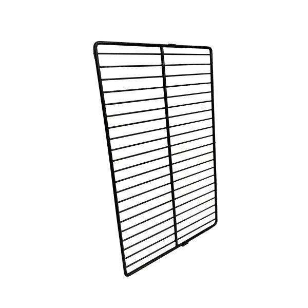 ROST 290X465 FÜR 7013.2570