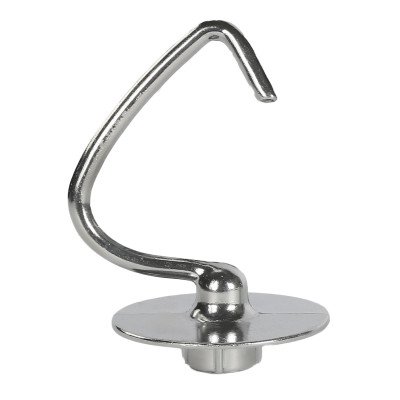 TEIGHAKEN FÜR 7062.0200