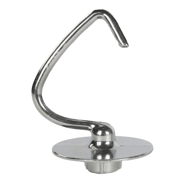 TEIGHAKEN FÜR 7062.0200