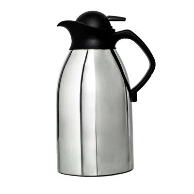 KAFFEE-THERMOSKANNE 2.0L