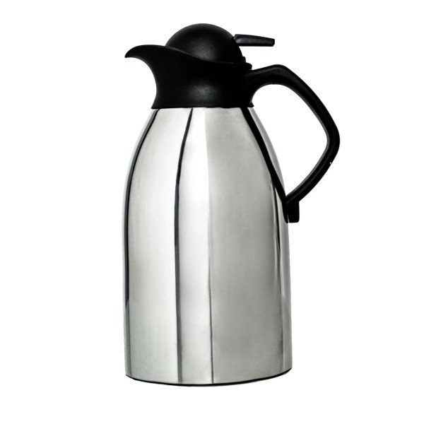 KAFFEE-THERMOSKANNE 2.0L