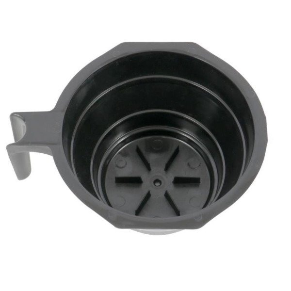 KAFFEEFILTERHALTER