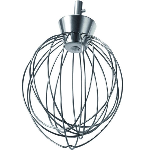 GARDE FÜR 7534.0010