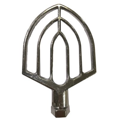 MISCHARM FÜR 7534.0010