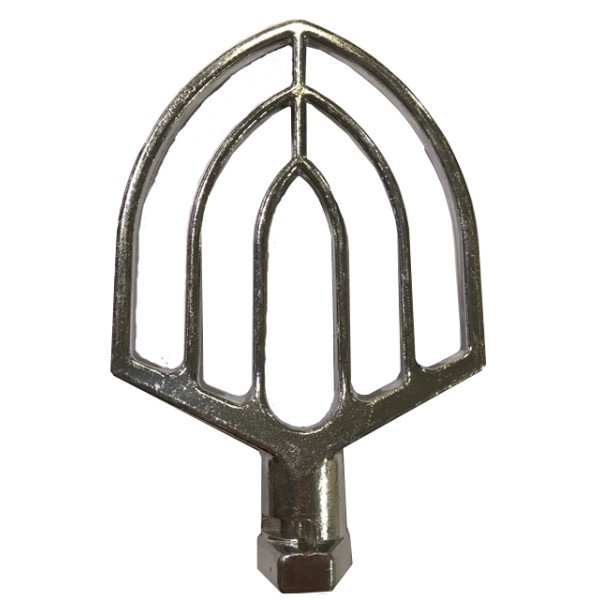 MISCHARM FÜR 7534.0010