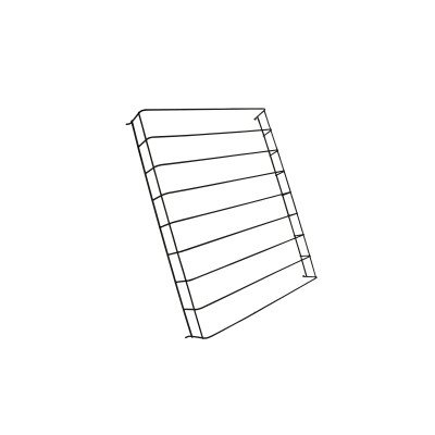 DRAHTTEILER FÜR FLASCHEN...