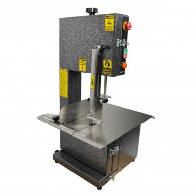 BANDSÄGE 230V