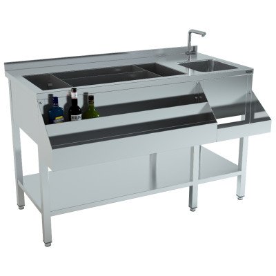 COCKTAIL-BAR-STATION 1400