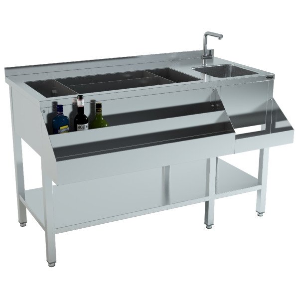 COCKTAIL-BAR-STATION 1400