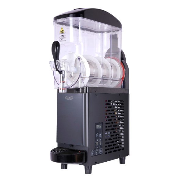 SLUSH AUTOMAT 1X12L