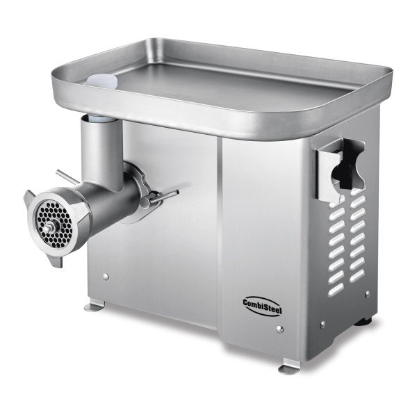 FLEISCHWOLF 22 - 250KG/H 230V