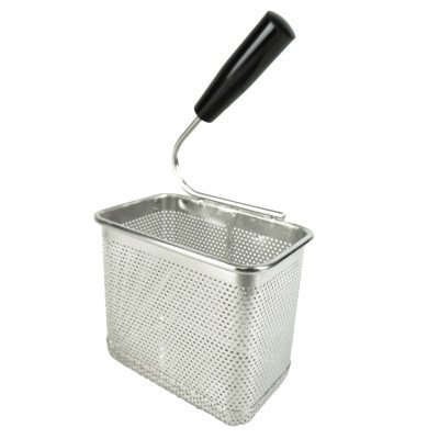 BASE 600 KORB NUDELKOCHER...