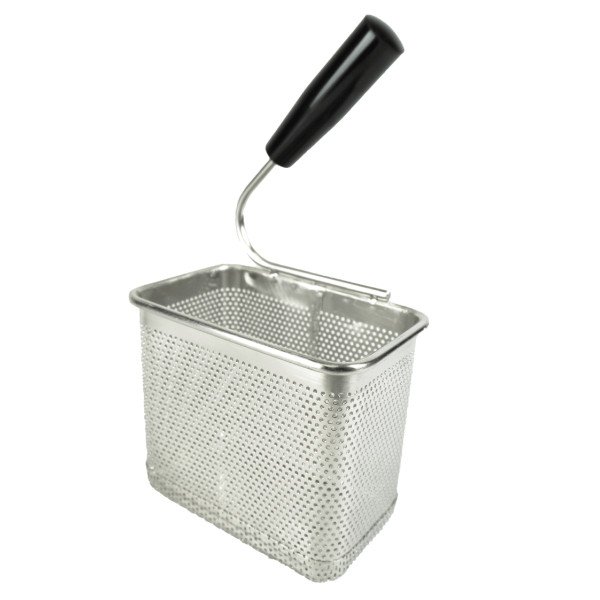 BASE 600 KORB NUDELKOCHER RECHTS