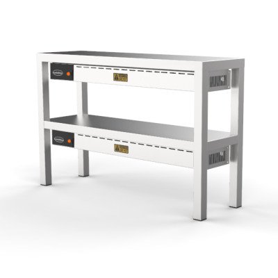 AUFSATZBORD KERAMISCH...