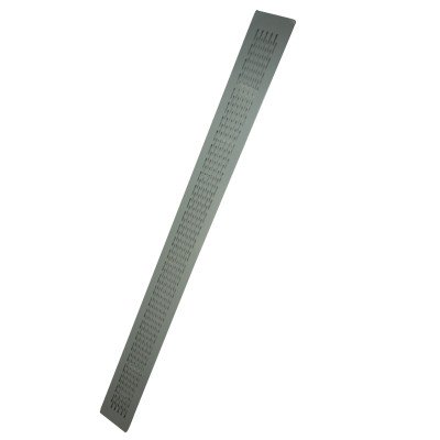 TIEFKÜHLTRUHE VERBINDUNG...