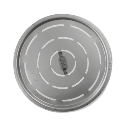 SIEB FÜR 300 BODENABLAUF