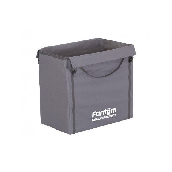 LEINENTASCHE 260L FÜR 7048.0010