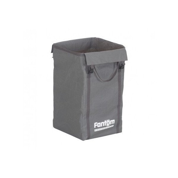 LEINENTASCHE 125L FÜR 7048.0005