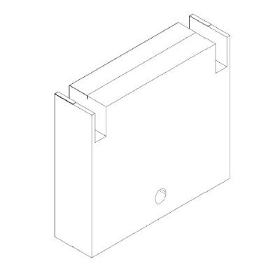 KIT FÜR (TIEF)KÜHLAGGREGATE...