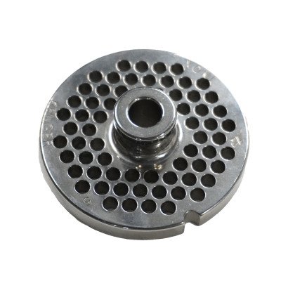 5MM LOCHSCHEIBE FÜR...