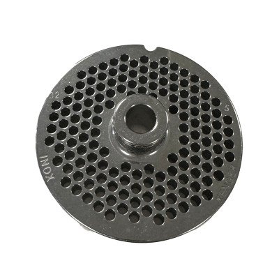 5MM LOCHSCHEIBE FÜR...