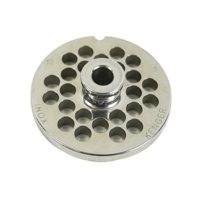 8MM LOCHSCHEIBE FÜR...