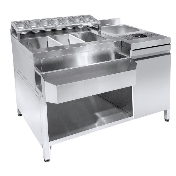 COCKTAILSTATION"