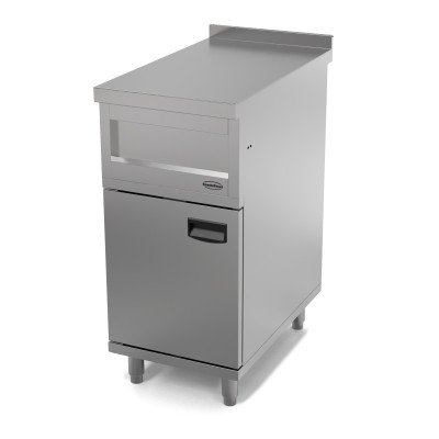 ENTRY 700 NEUTRAL ELEMENT...