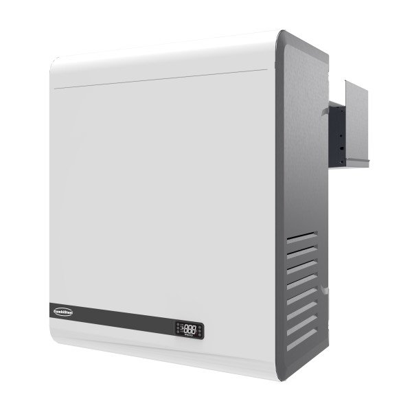 KÜHLAGGREGATE HUCKEPACK 28,5-47,9 M3