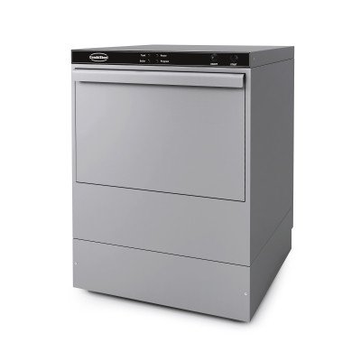 GESCHIRRSPÜLMASCHINE...