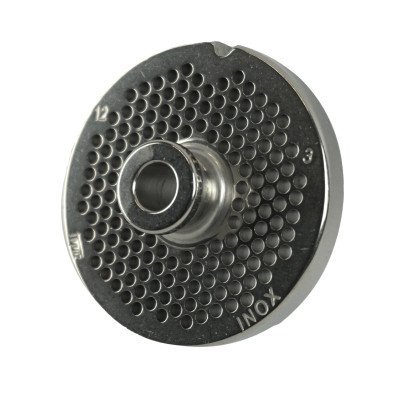 3MM LOCHSCHEIBE FÜR...