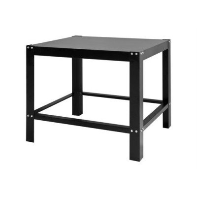 UNTERGESTELLE FÜR...