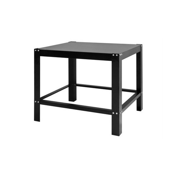 UNTERGESTELLE FÜR 7485.0140-0145