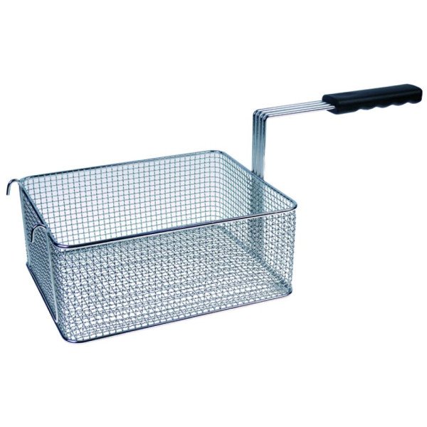 KORB FRITEUSE FÜR 7455.0930-0935-0940-0945-0950-0955-0960-0965
