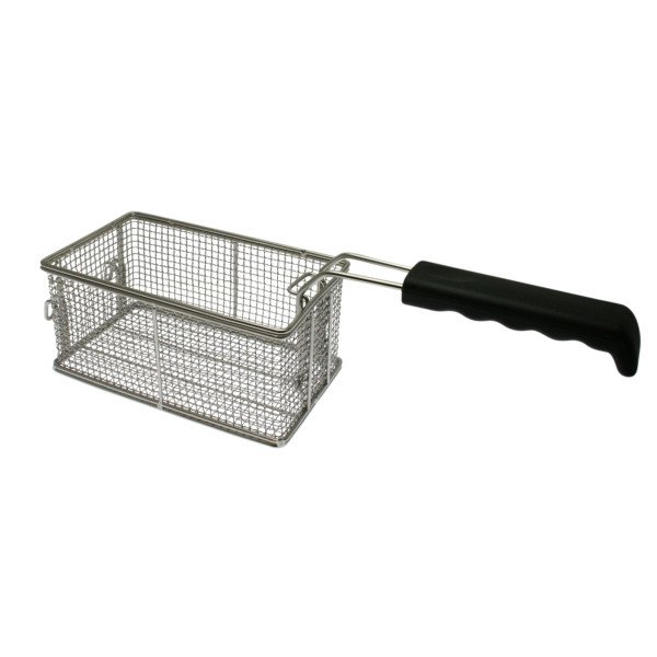 KORB FRITEUSE FÜR 7455.1001-1002