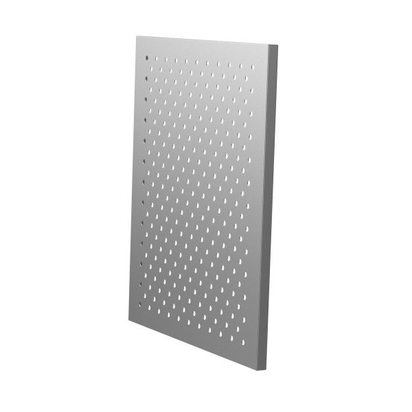 ROST FÜR BARKÜHLER 7450.03XX