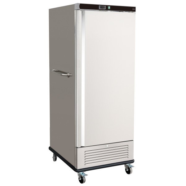 KALTE BANKETTWAGEN 20X 2/1 GN