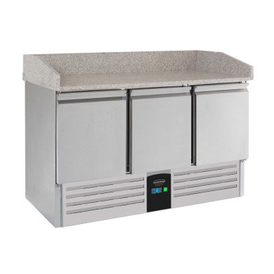 PIZZATISCH 3 TÜREN ENERGY...