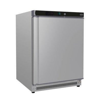 TIEFKÜHLSCHRANK RFS 1 TÜR