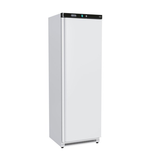 KÜHLSCHRANK WEIß 1 TÜR