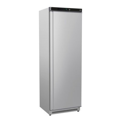 TIEFKÜHLSCHRANK RFS 1 TÜR