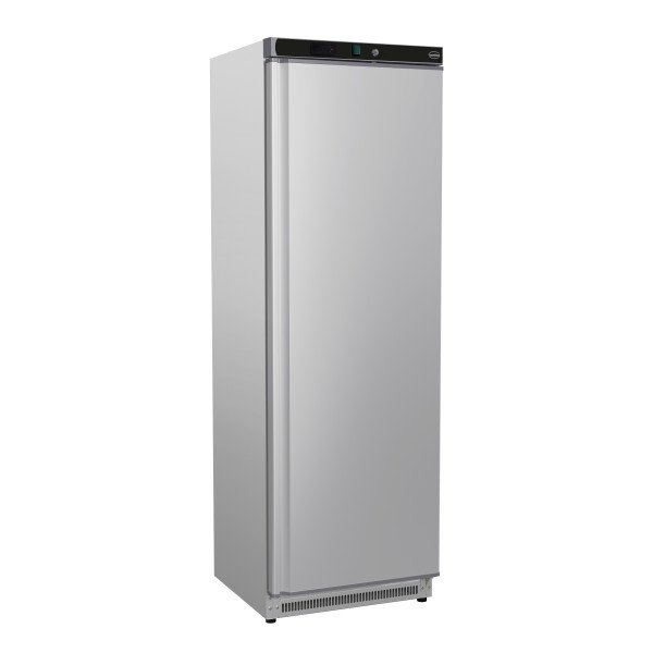 TIEFKÜHLSCHRANK RFS 1 TÜR