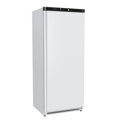 KÜHLSCHRANK WEIß 1 TÜR