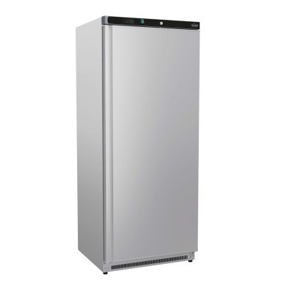 KÜHLSCHRANK RFS 1 TÜR