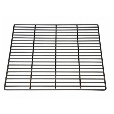 ROST 2/3 GN FÜR 7543.0010-0040