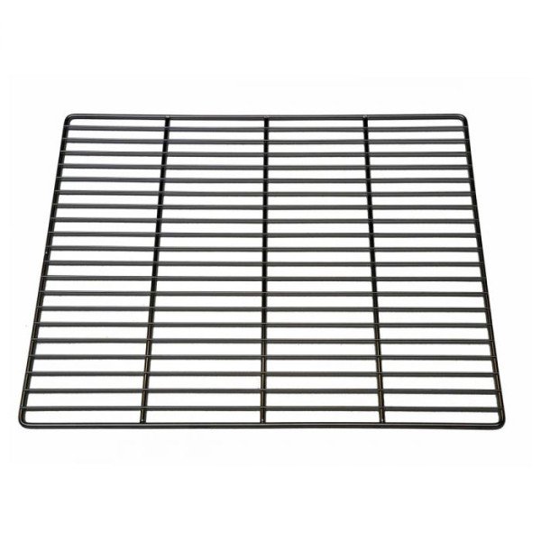 EDELSTAHL ROST 430X325MM FÜR 7543.0015-0017