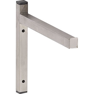 FESTE KONSOLE EINZEL 300